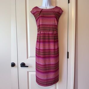Madison Leigh Dress size 14W